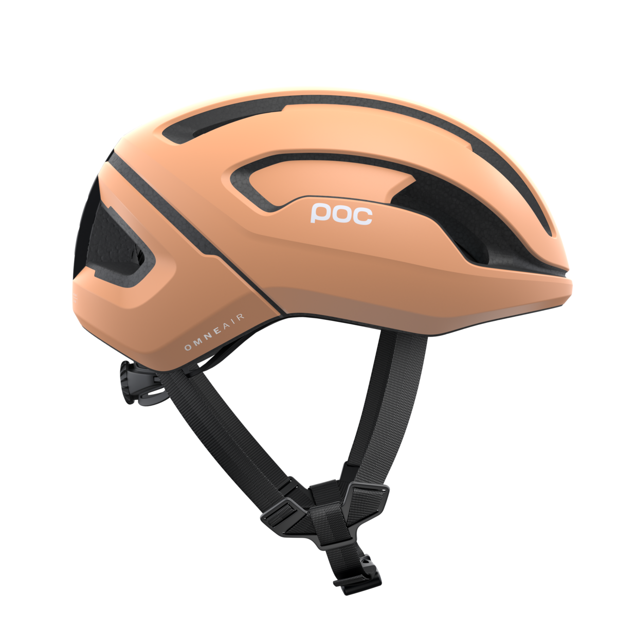 HELM – POC – OMNE AIR SPIN 