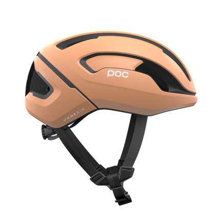 HELM – POC – OMNE AIR SPIN 