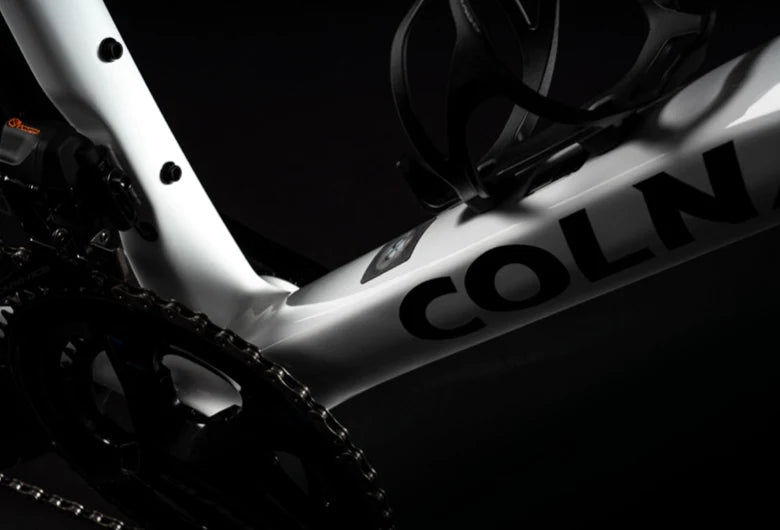 Colnago C68 - Cuadro kit