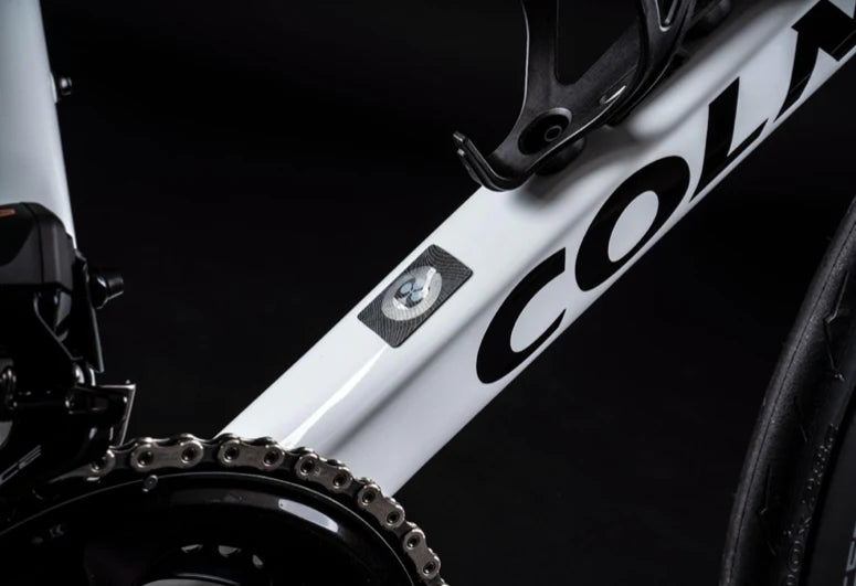 Colnago C68 - HRWH frame kit