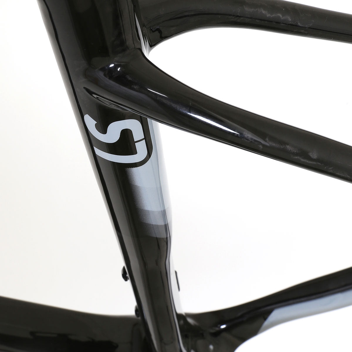 Factor cheap ls frameset