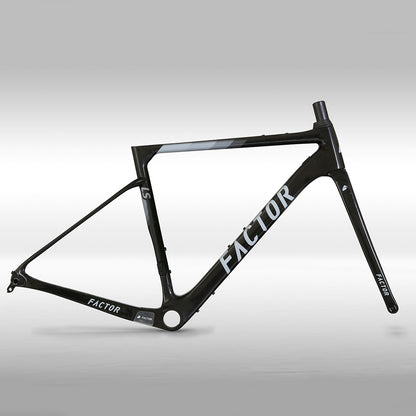 gravel bike mallorca GRAVEL BIKE - FACTOR BIKES