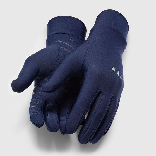Road gloves -MAAP 