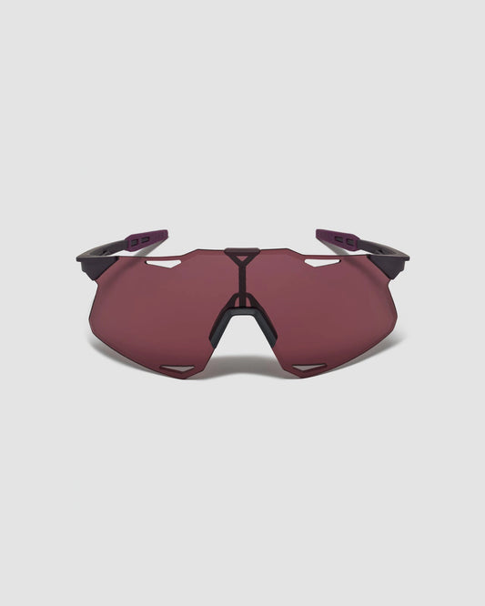 MAAP cycling sunglasses with 100% collaboration 
