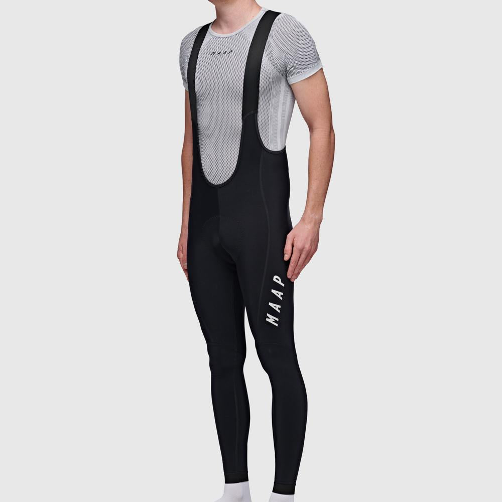 culotte largo maap Team Thermal