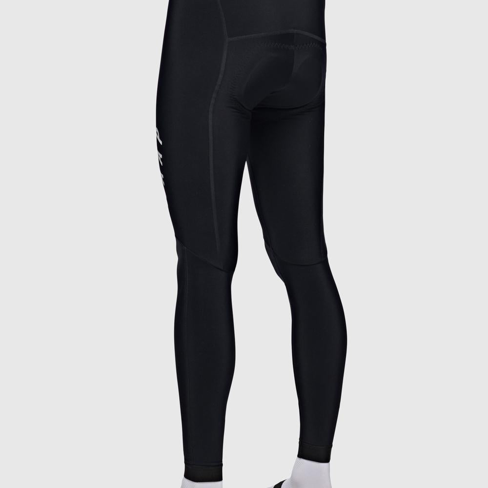 culotte largo maap Team Thermal