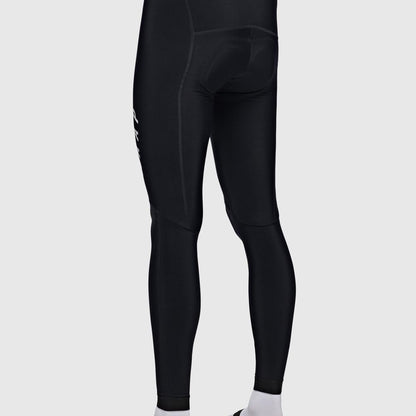 culotte largo maap Team Thermal