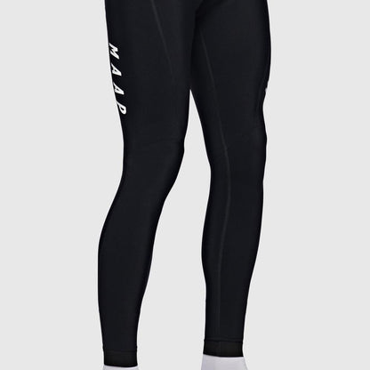 culotte largo maap Team Thermal
