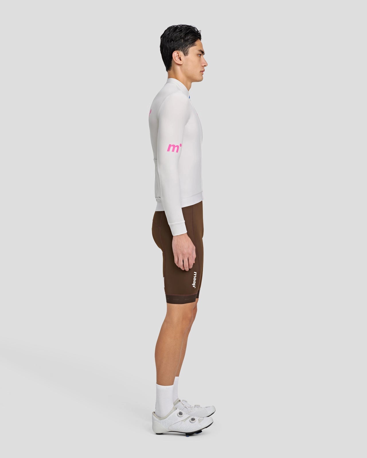 MAAP Thermal Training Jersey