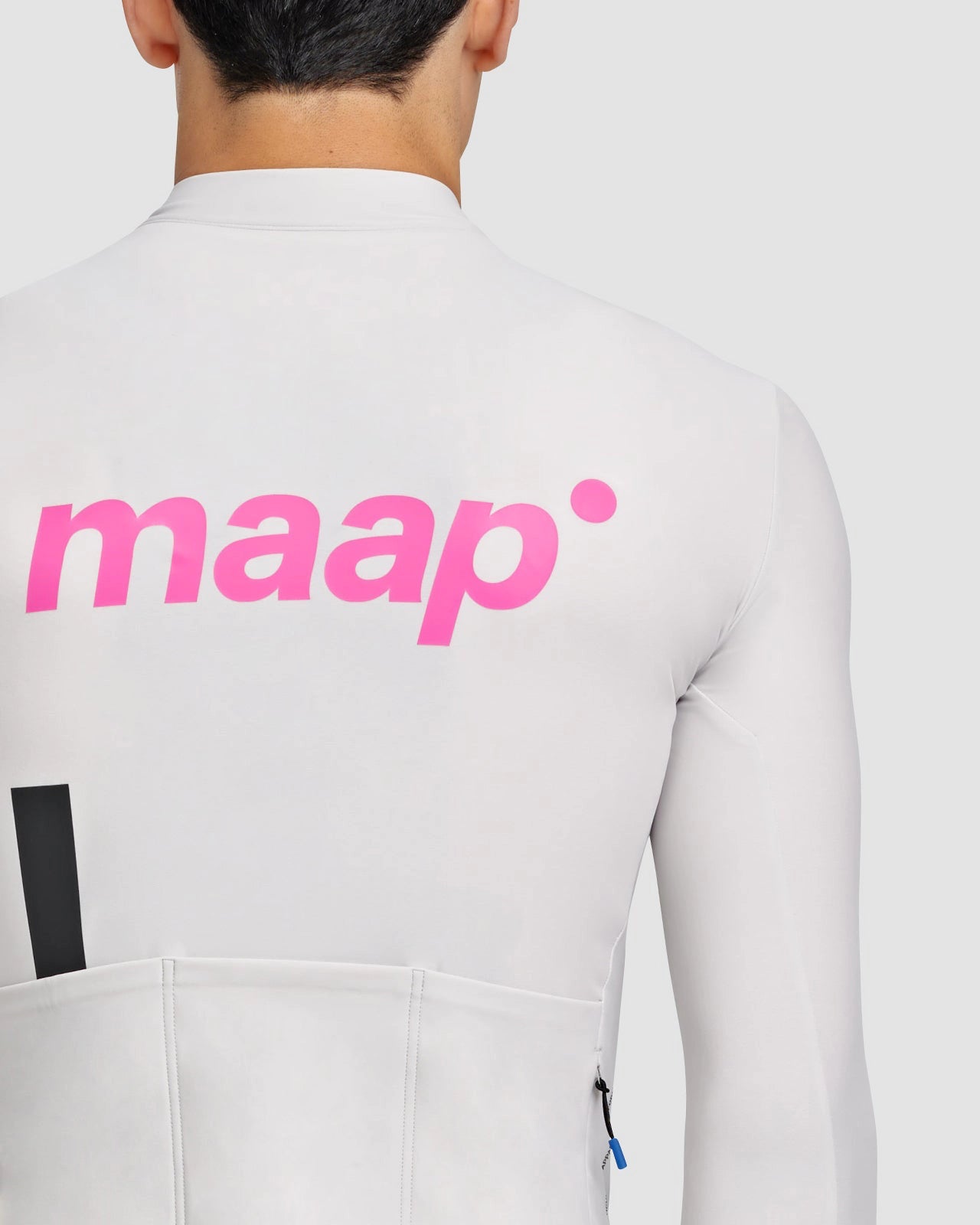 MAAP Thermal Training Jersey