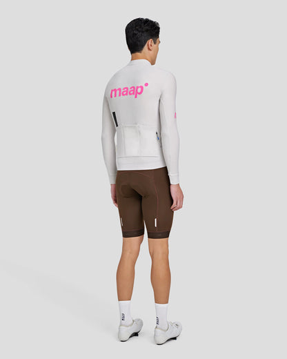 MAAP Thermal Training Jersey