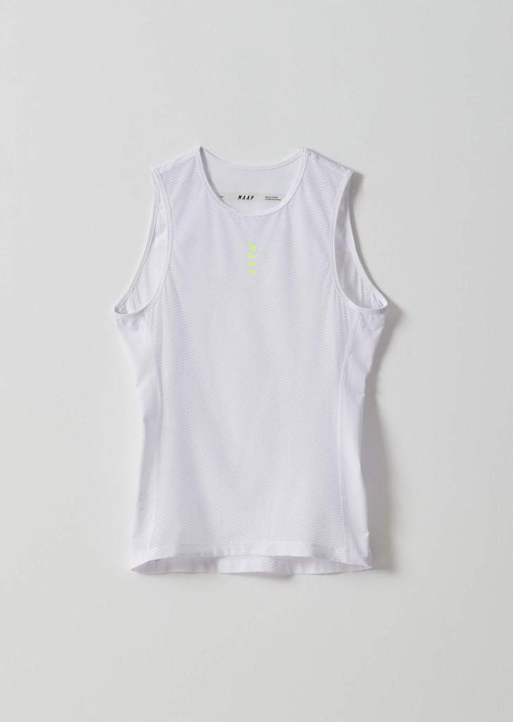 CAMISETA INTERIOR - MAAP - TEAM
