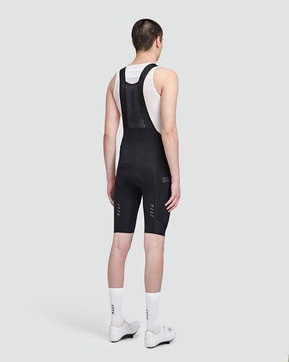 Culotte MAAP Pro Bib 2.0 black