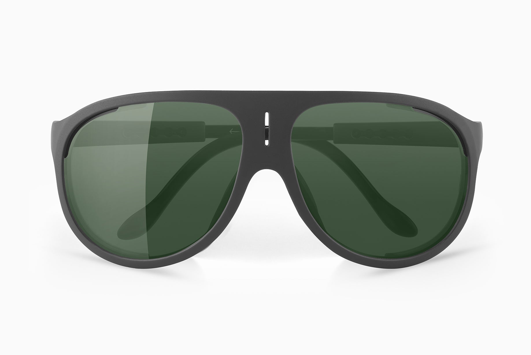 SUNGLASSES - ALBA OPTICS - ONLY