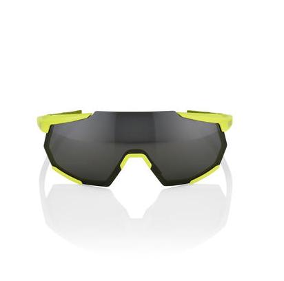 Gafas ciclismo Ride100percent Gafas ciclismo  - RACETRAP Banana