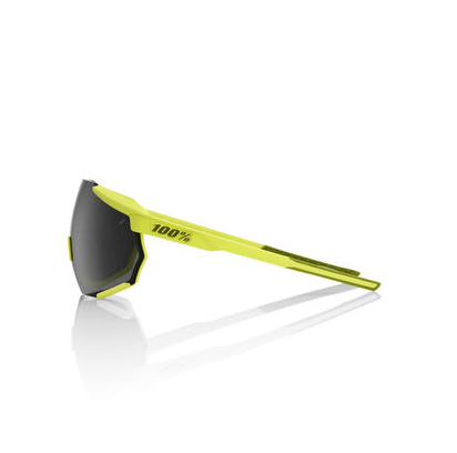 fahrradbrille 100 prozent Ride100percent Fahrradbrille Fahrradbrille