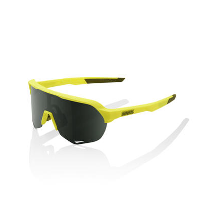 Gafas ciclismo Ride100percent  - S2 Banana