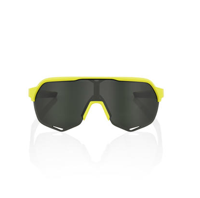 Gafas ciclismo Ride100percent  - S2 Banana