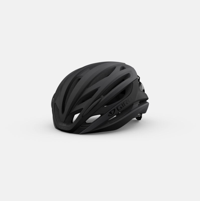 GIRO SYNTAX MIPS Helmet