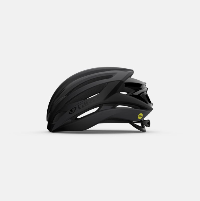 GIRO SYNTAX MIPS Helm