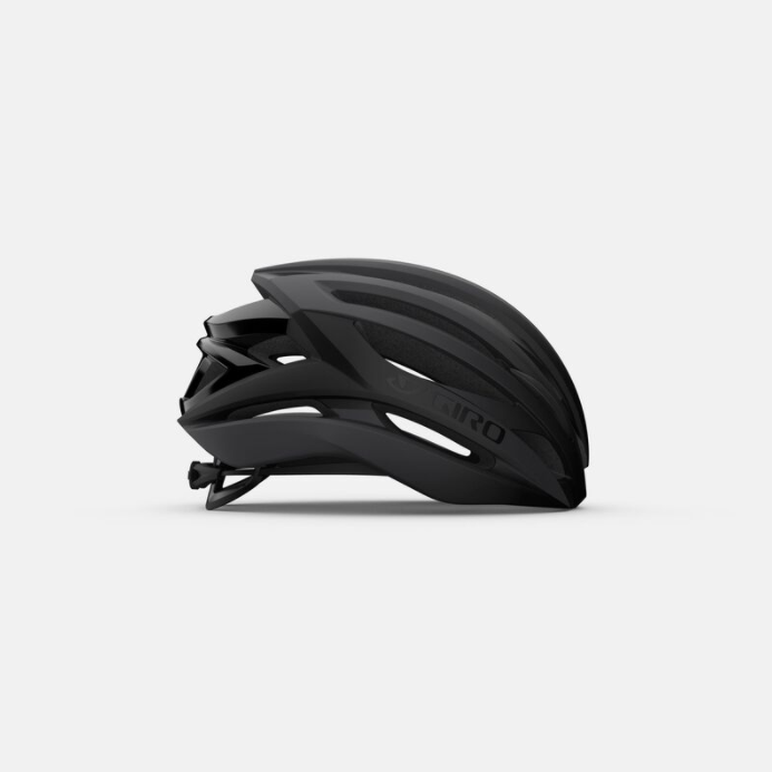 GIRO SYNTAX MIPS Helmet