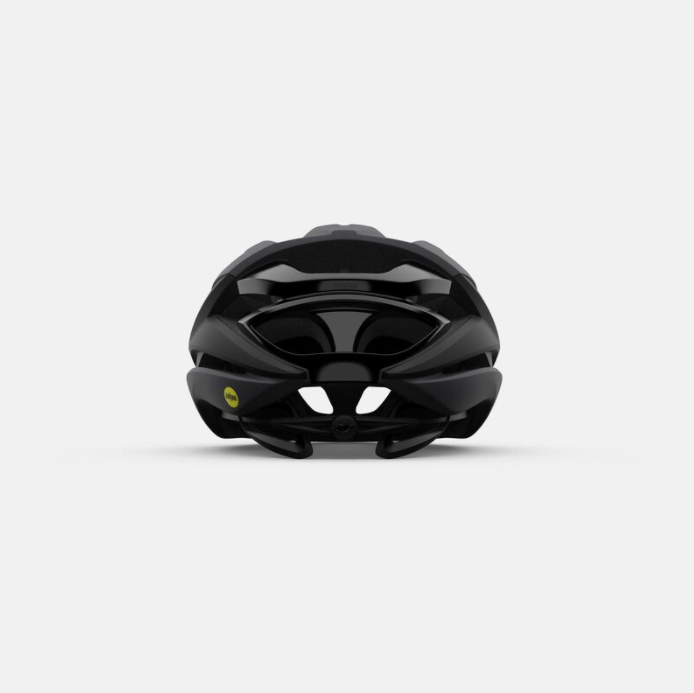 GIRO SYNTAX MIPS Helmet