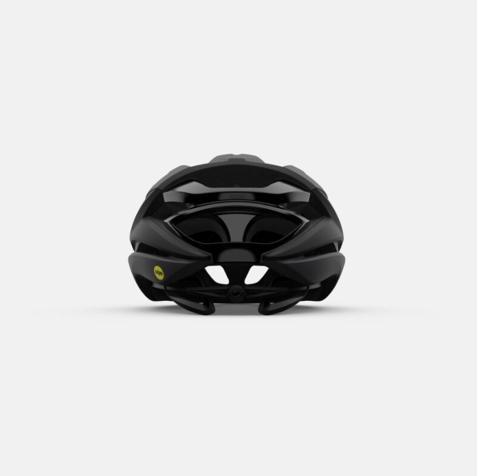 GIRO SYNTAX MIPS Helm