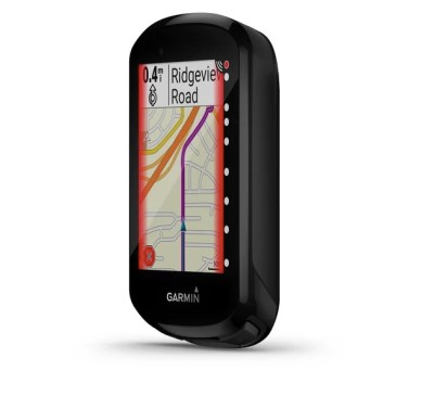 GPS GARMIN EDGE 830