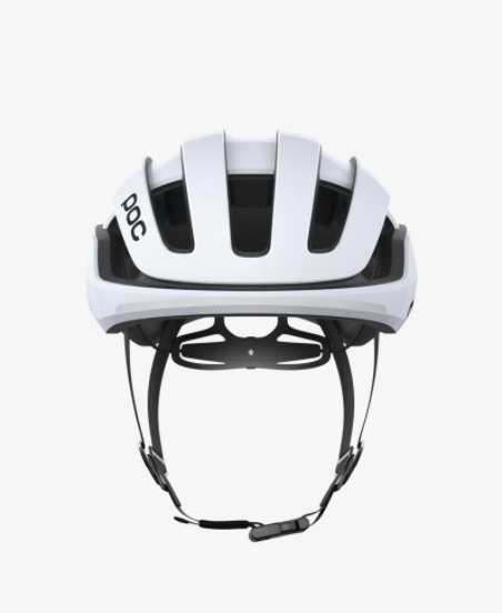 Poc omne air spin zink online orange avip