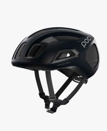 POC HELMET - VENTRAL AIR SPIN