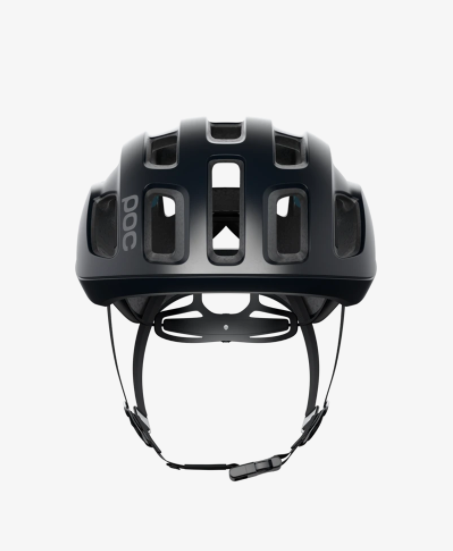 CASCO POC - VENTRAL AIR SPIN