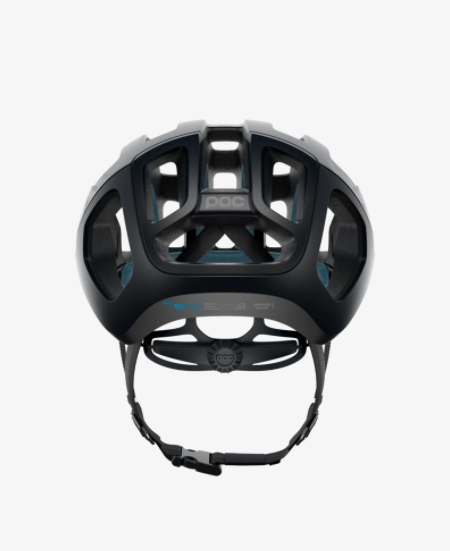 POC HELMET - VENTRAL AIR SPIN