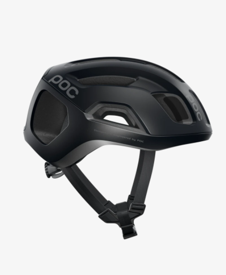 CASCO POC - VENTRAL AIR SPIN