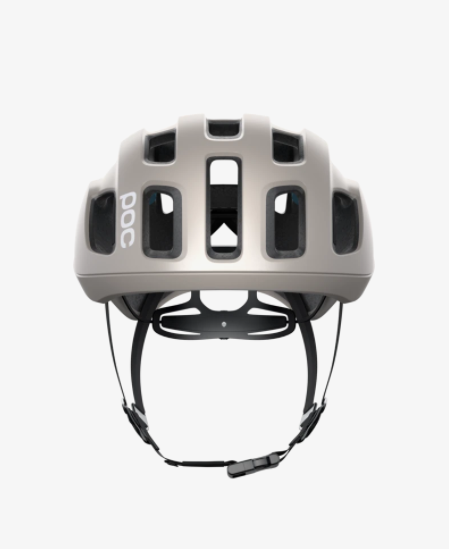 CASCO POC - VENTRAL AIR SPIN