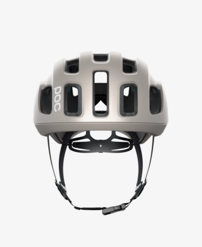 POC HELMET - VENTRAL AIR SPIN