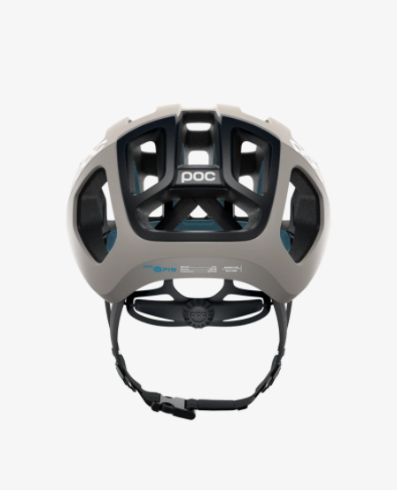 CASCO POC - VENTRAL AIR SPIN