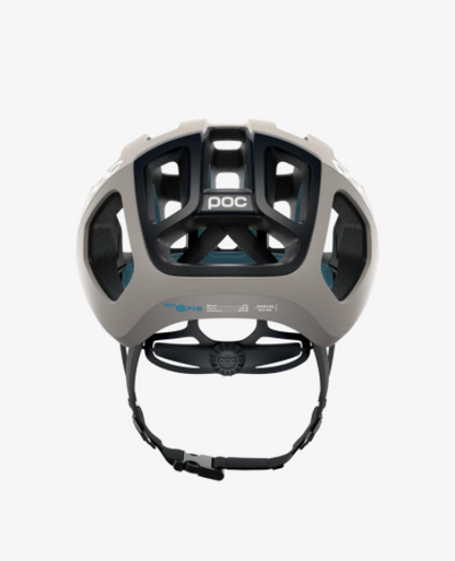 POC-HELM – VENTRALER AIR-SPIN