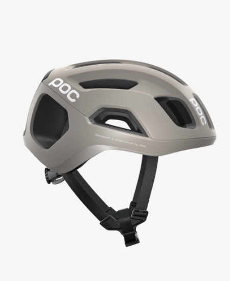 CASCO POC - VENTRAL AIR SPIN