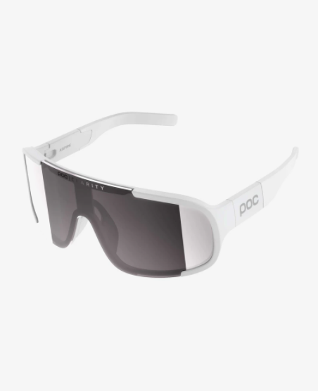 POC Aspire Clarity Fahrradbrille 