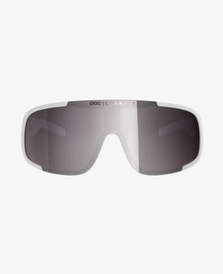 POC Aspire Clarity Fahrradbrille 