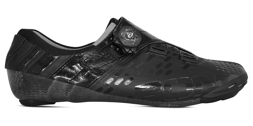 CYCLING SHOES - BONT - HELIX 