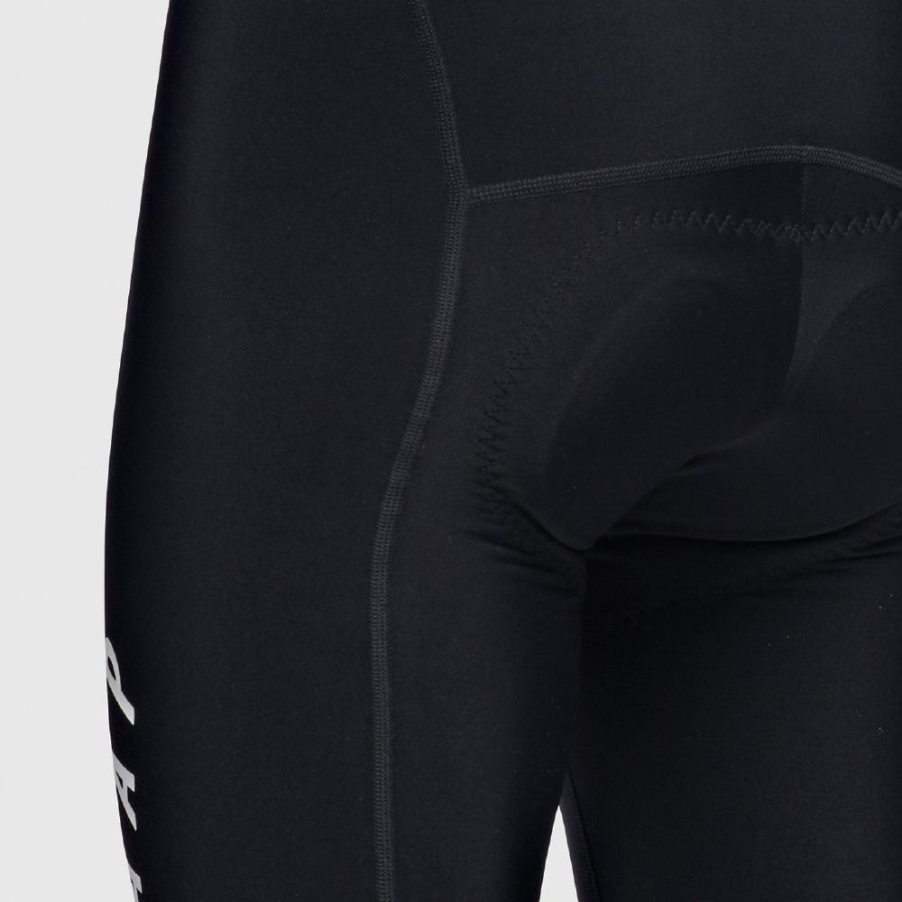 culotte largo maap Team Thermal