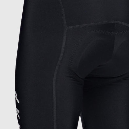 culotte largo maap Team Thermal