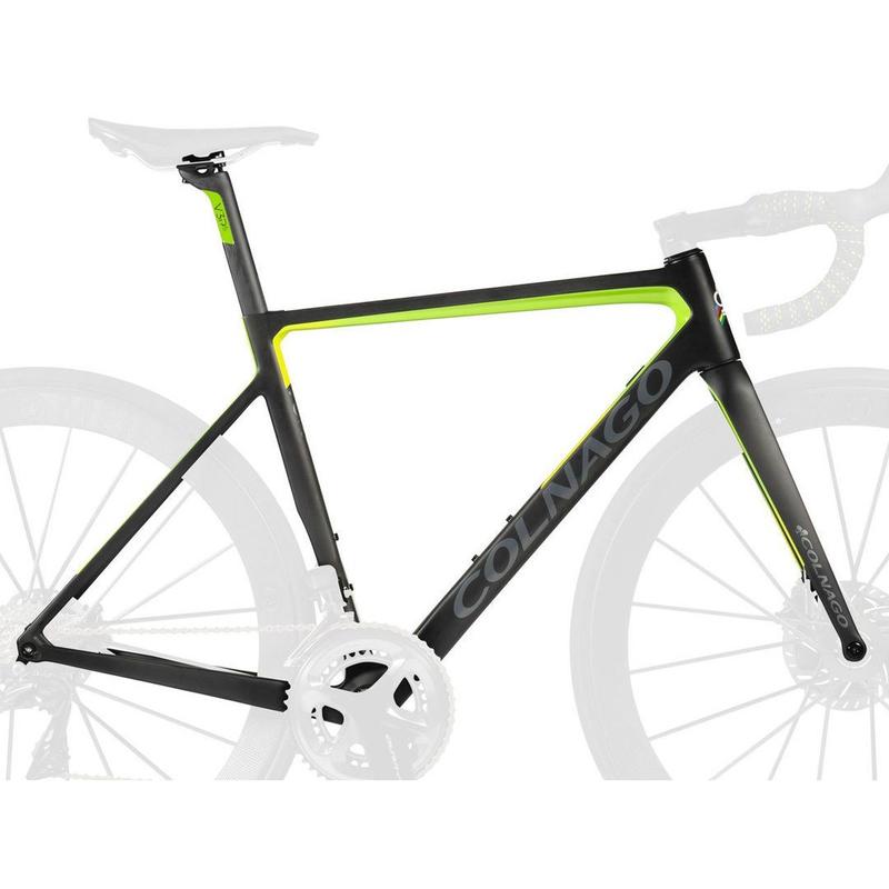 COLNAGO V3RS FRAME DISC