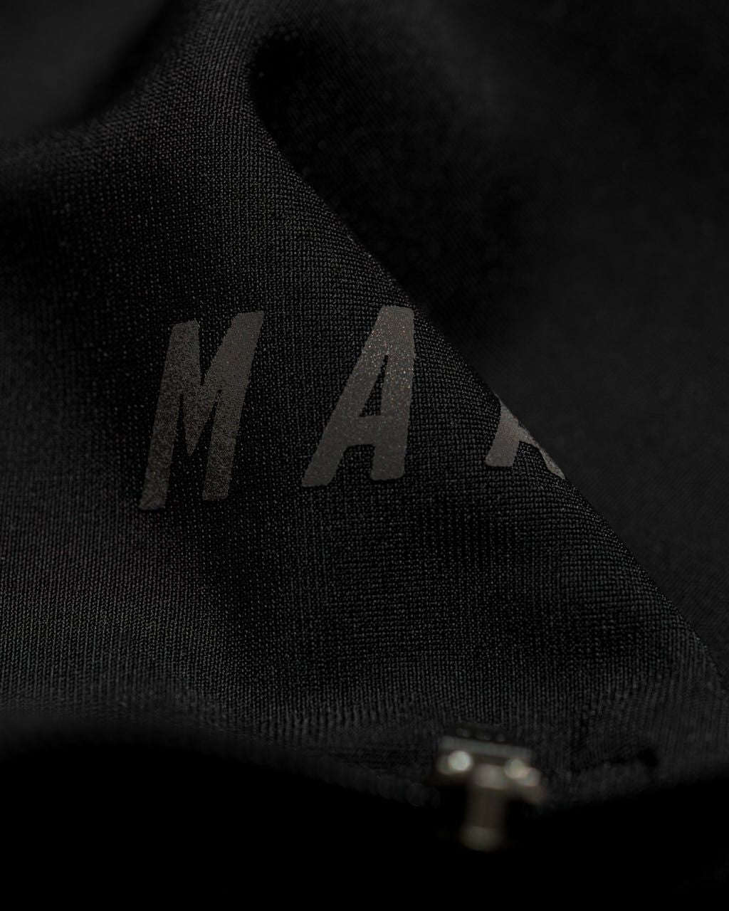 LEGS - MAAP 