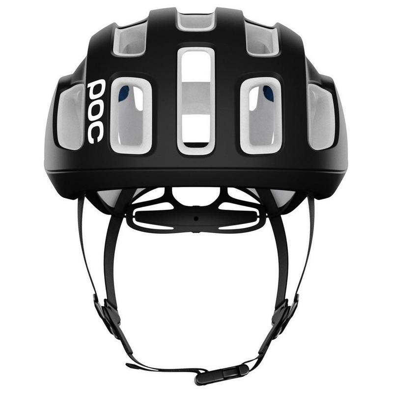 POC Ventral Air Spin Helm NFC integrierter Chip 