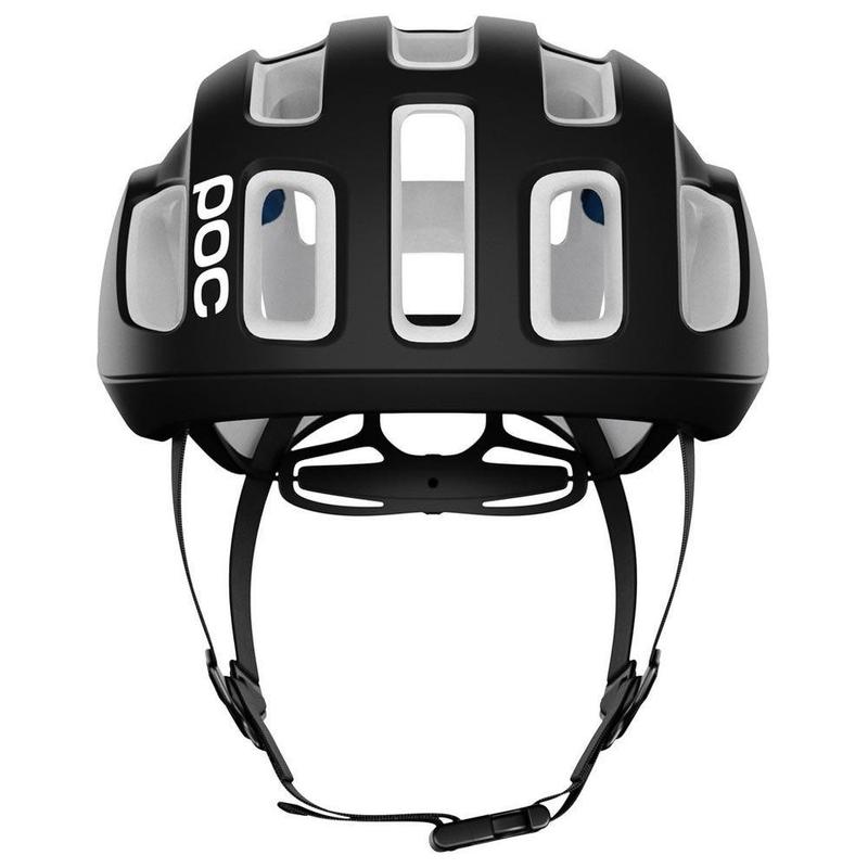 Casco POC Ventral Air Spin NFC chip integrado