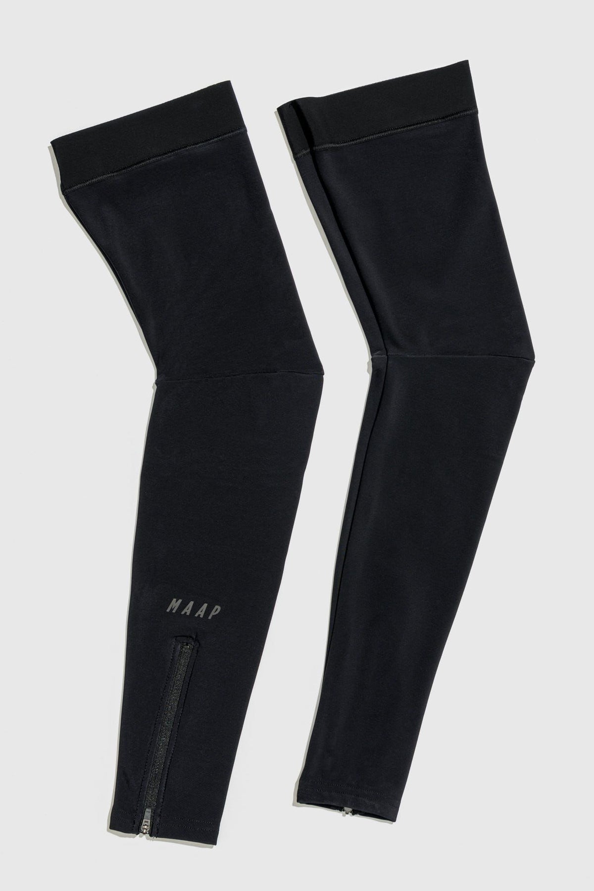 LEGS - MAAP 