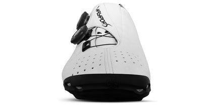 BONT Vaypor S cycling shoes White